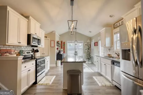 80 River View Dr, Covington, GA 30014 photo 14