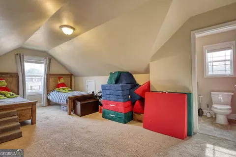 80 River View Dr, Covington, GA 30014 photo 41