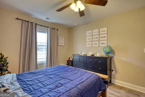 80 River View Dr, Covington, GA 30014 photo 37