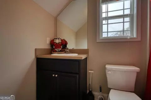 80 River View Dr, Covington, GA 30014 photo 42