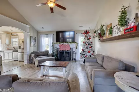 80 River View Dr, Covington, GA 30014 photo 8