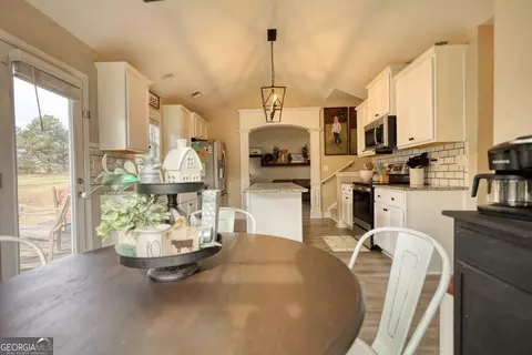 80 River View Dr, Covington, GA 30014 photo 23