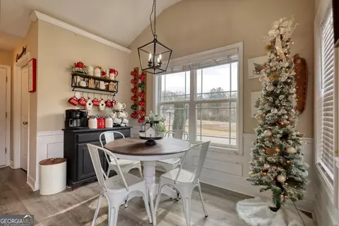 80 River View Dr, Covington, GA 30014 photo 20