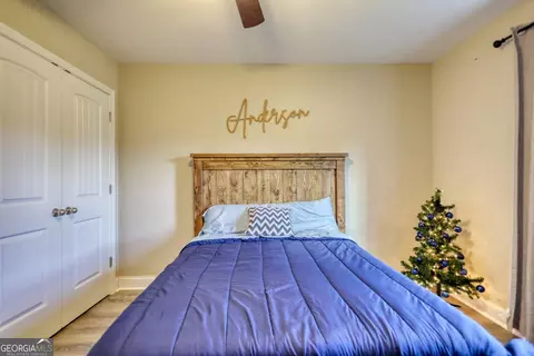80 River View Dr, Covington, GA 30014 photo 36