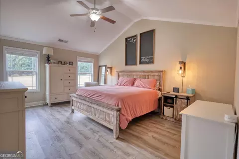 80 River View Dr, Covington, GA 30014 photo 24