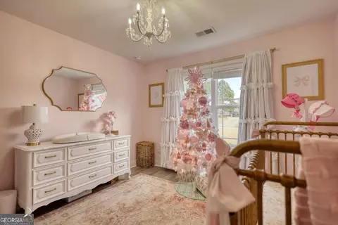 80 River View Dr, Covington, GA 30014 photo 34