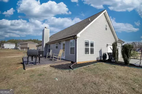 80 River View Dr, Covington, GA 30014 photo 45