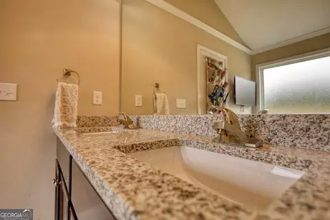 80 River View Dr, Covington, GA 30014 photo 31