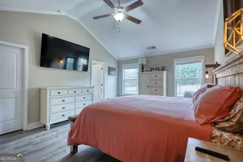 80 River View Dr, Covington, GA 30014 photo 25