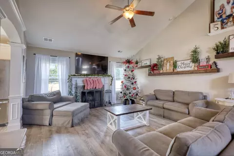 80 River View Dr, Covington, GA 30014 photo 10