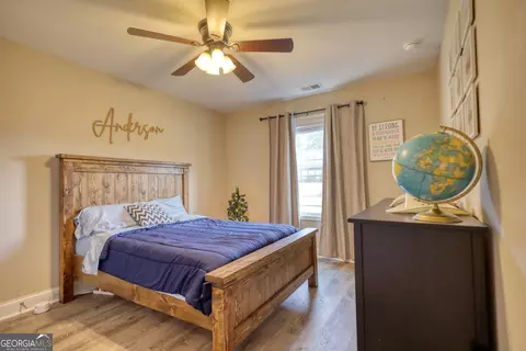 80 River View Dr, Covington, GA 30014 photo 35