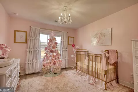 80 River View Dr, Covington, GA 30014 photo 32