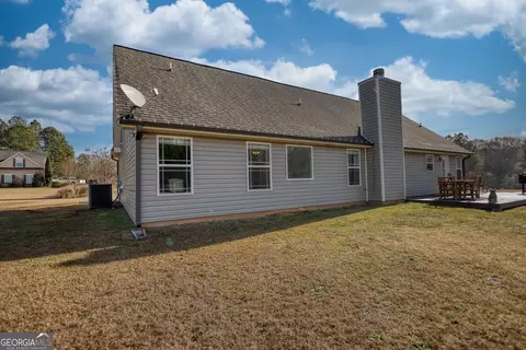 80 River View Dr, Covington, GA 30014 photo 46