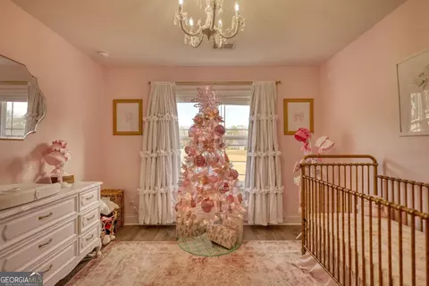 80 River View Dr, Covington, GA 30014 photo 33