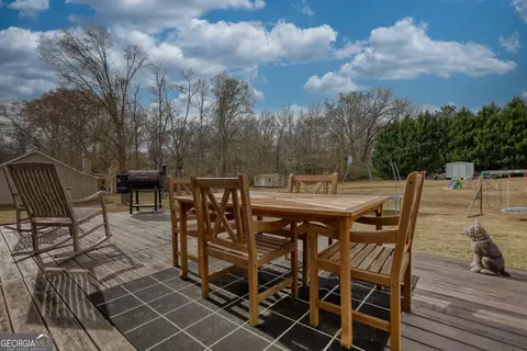 80 River View Dr, Covington, GA 30014 photo 47