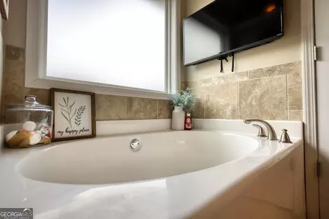 80 River View Dr, Covington, GA 30014 photo 29