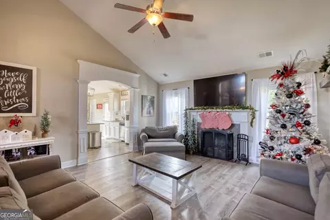80 River View Dr, Covington, GA 30014 photo 9