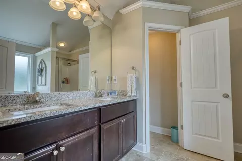 80 River View Dr, Covington, GA 30014 photo 27
