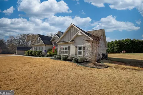 80 River View Dr, Covington, GA 30014 photo 4