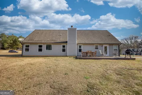 80 River View Dr, Covington, GA 30014 photo 6
