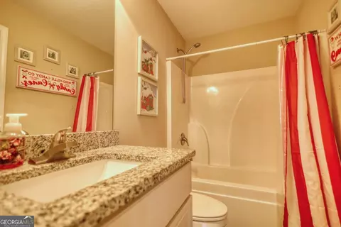 80 River View Dr, Covington, GA 30014 photo 38