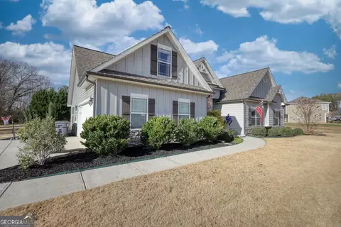 80 River View Dr, Covington, GA 30014 photo 5