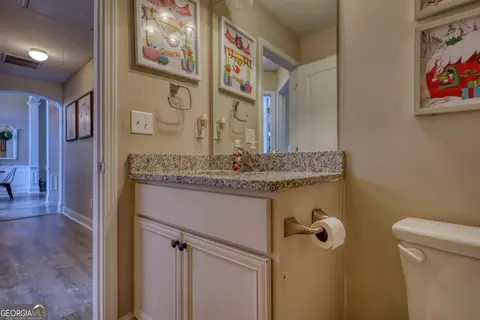 80 River View Dr, Covington, GA 30014 photo 39
