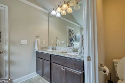 80 River View Dr, Covington, GA 30014 photo 30