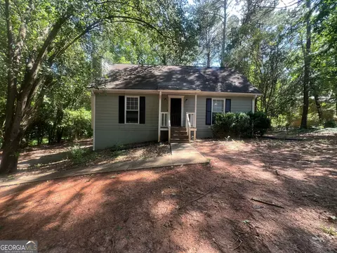 1239 Woodland Ct, Conyers, GA 30013