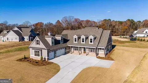 1061 Askew Trl, Greensboro, GA 30642