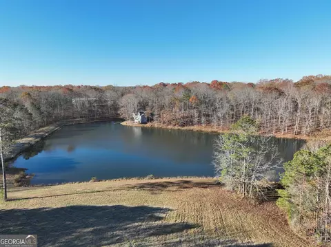1200 Stoney Point Rd, Roopville, GA 30170