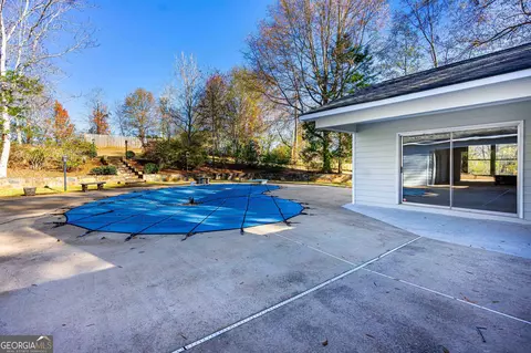 3436 Roanoke Rd, Lagrange, GA 30240 photo 19