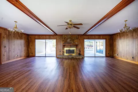 3436 Roanoke Rd, Lagrange, GA 30240 photo 4