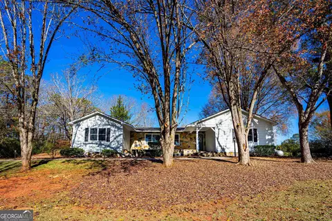 3436 Roanoke Rd, Lagrange, GA 30240 photo 22