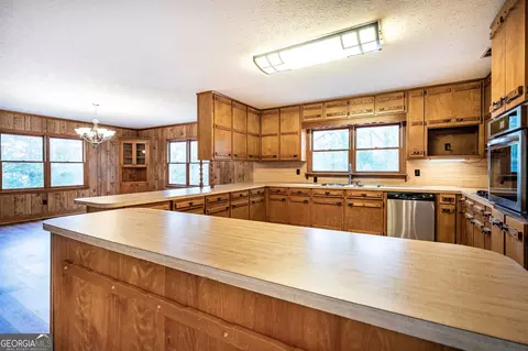 3436 Roanoke Rd, Lagrange, GA 30240 photo 9