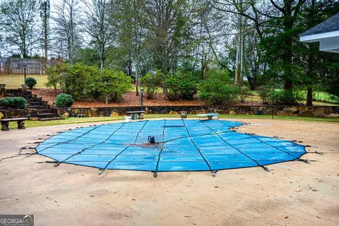 3436 Roanoke Rd, Lagrange, GA 30240 photo 20