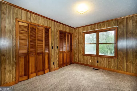 3436 Roanoke Rd, Lagrange, GA 30240 photo 14
