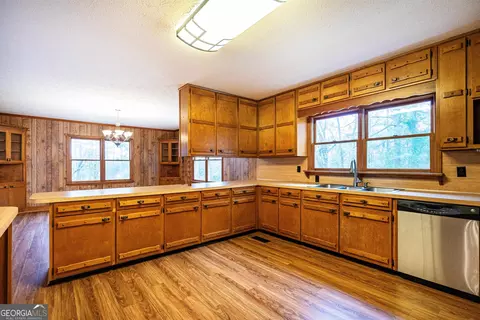 3436 Roanoke Rd, Lagrange, GA 30240 photo 8
