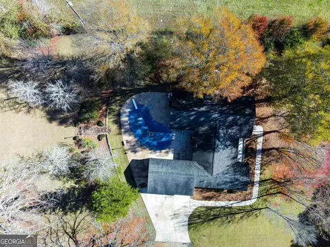 3436 Roanoke Rd, Lagrange, GA 30240 photo 2