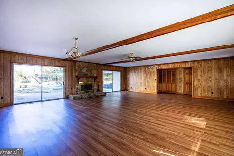 3436 Roanoke Rd, Lagrange, GA 30240 photo 5
