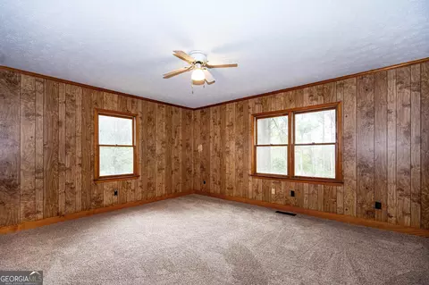 3436 Roanoke Rd, Lagrange, GA 30240 photo 13