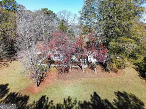 3436 Roanoke Rd, Lagrange, GA 30240 photo 21