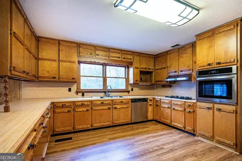3436 Roanoke Rd, Lagrange, GA 30240 photo 7