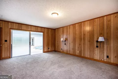 3436 Roanoke Rd, Lagrange, GA 30240 photo 10