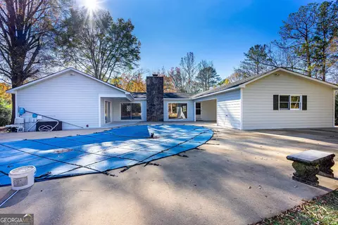 3436 Roanoke Rd, Lagrange, GA 30240 photo 18