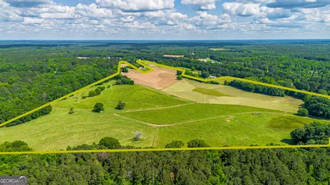 2261 A Centennial Rd, Rutledge, GA 30663