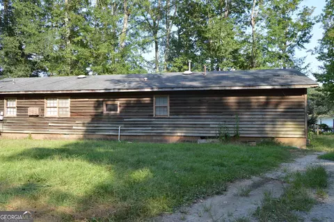 270 S Steel Bridge Rd, Eatonton, GA 31024