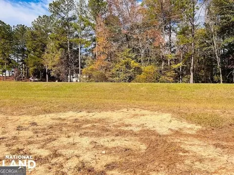 2813 Dixon Rd, Roberta, GA 31078 photo 10