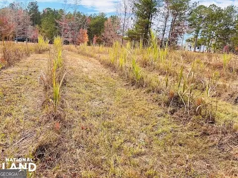 2813 Dixon Rd, Roberta, GA 31078 photo 3