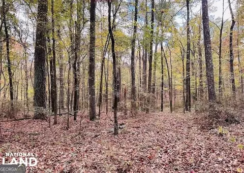 2813 Dixon Rd, Roberta, GA 31078 photo 5